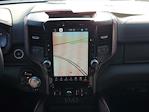 New 2025 Ram 1500 Rebel Crew Cab 4x4 Pickup for sale #J634997 - photo 10