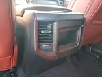 New 2025 Ram 1500 Rebel Crew Cab 4x4 Pickup for sale #J634997 - photo 11