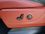 New 2025 Ram 1500 Rebel Crew Cab 4x4 Pickup for sale #J634997 - photo 12