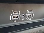 New 2025 Ram 1500 Rebel Crew Cab 4x4 Pickup for sale #J634997 - photo 15