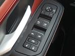 New 2025 Ram 1500 Rebel Crew Cab 4x4 Pickup for sale #J634997 - photo 17