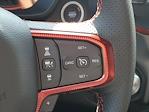 New 2025 Ram 1500 Rebel Crew Cab 4x4 Pickup for sale #J634997 - photo 19
