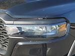 New 2025 Ram 1500 Rebel Crew Cab 4x4 Pickup for sale #J634997 - photo 2