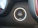 New 2025 Ram 1500 Rebel Crew Cab 4x4 Pickup for sale #J634997 - photo 21