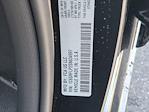 New 2025 Ram 1500 Rebel Crew Cab 4x4 Pickup for sale #J634997 - photo 23