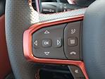 New 2025 Ram 1500 Rebel Crew Cab 4x4 Pickup for sale #J634997 - photo 26
