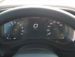 New 2025 Ram 1500 Rebel Crew Cab 4x4 Pickup for sale #J634997 - photo 28
