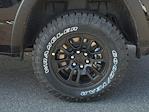 New 2025 Ram 1500 Rebel Crew Cab 4x4 Pickup for sale #J634997 - photo 3