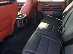 New 2025 Ram 1500 Rebel Crew Cab 4x4 Pickup for sale #J634997 - photo 6