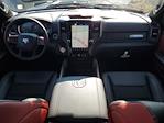 New 2025 Ram 1500 Rebel Crew Cab 4x4 Pickup for sale #J634997 - photo 7