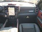 New 2025 Ram 1500 Rebel Crew Cab 4x4 Pickup for sale #J634997 - photo 9