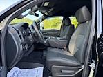 New 2025 Ram 1500 Warlock Crew Cab 4x4 Pickup for sale #J678669 - photo 11