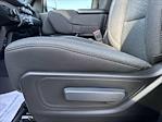New 2025 Ram 1500 Warlock Crew Cab 4x4 Pickup for sale #J678669 - photo 12