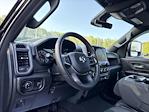 New 2025 Ram 1500 Warlock Crew Cab 4x4 Pickup for sale #J678669 - photo 13