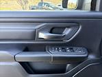 New 2025 Ram 1500 Warlock Crew Cab 4x4 Pickup for sale #J678669 - photo 14