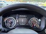 New 2025 Ram 1500 Warlock Crew Cab 4x4 Pickup for sale #J678669 - photo 15