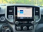 New 2025 Ram 1500 Warlock Crew Cab 4x4 Pickup for sale #J678669 - photo 16