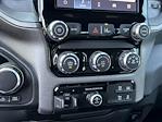 New 2025 Ram 1500 Warlock Crew Cab 4x4 Pickup for sale #J678669 - photo 18