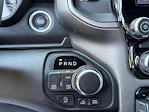 New 2025 Ram 1500 Warlock Crew Cab 4x4 Pickup for sale #J678669 - photo 19