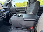New 2025 Ram 1500 Warlock Crew Cab 4x4 Pickup for sale #J678669 - photo 20