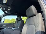 New 2025 Ram 1500 Warlock Crew Cab 4x4 Pickup for sale #J678669 - photo 21