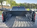 New 2025 Ram 1500 Warlock Crew Cab 4x4 Pickup for sale #J678669 - photo 24