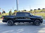 New 2025 Ram 1500 Warlock Crew Cab 4x4 Pickup for sale #J678669 - photo 6