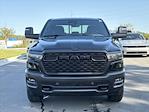 New 2025 Ram 1500 Warlock Crew Cab 4x4 Pickup for sale #J678669 - photo 8