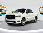 New 2025 Ram 1500 Big Horn Crew Cab 4x4 Pickup for sale #J685596 - photo 1