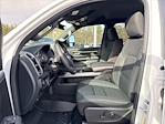 New 2025 Ram 1500 Big Horn Crew Cab 4x4 Pickup for sale #J685596 - photo 11