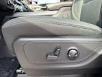 New 2025 Ram 1500 Big Horn Crew Cab 4x4 Pickup for sale #J685596 - photo 12