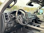 New 2025 Ram 1500 Big Horn Crew Cab 4x4 Pickup for sale #J685596 - photo 13