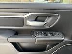 New 2025 Ram 1500 Big Horn Crew Cab 4x4 Pickup for sale #J685596 - photo 14