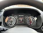 New 2025 Ram 1500 Big Horn Crew Cab 4x4 Pickup for sale #J685596 - photo 15