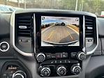 New 2025 Ram 1500 Big Horn Crew Cab 4x4 Pickup for sale #J685596 - photo 17