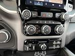 New 2025 Ram 1500 Big Horn Crew Cab 4x4 Pickup for sale #J685596 - photo 18