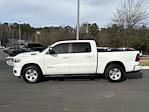 New 2025 Ram 1500 Big Horn Crew Cab 4x4 Pickup for sale #J685596 - photo 2