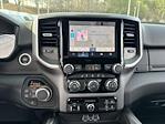 New 2025 Ram 1500 Big Horn Crew Cab 4x4 Pickup for sale #J685596 - photo 20