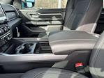 New 2025 Ram 1500 Big Horn Crew Cab 4x4 Pickup for sale #J685596 - photo 21