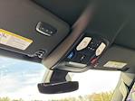 New 2025 Ram 1500 Big Horn Crew Cab 4x4 Pickup for sale #J685596 - photo 22