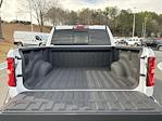 New 2025 Ram 1500 Big Horn Crew Cab 4x4 Pickup for sale #J685596 - photo 24