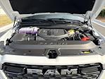 New 2025 Ram 1500 Big Horn Crew Cab 4x4 Pickup for sale #J685596 - photo 25