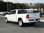 New 2025 Ram 1500 Big Horn Crew Cab 4x4 Pickup for sale #J685596 - photo 3