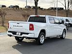 New 2025 Ram 1500 Big Horn Crew Cab 4x4 Pickup for sale #J685596 - photo 5