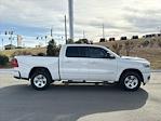 New 2025 Ram 1500 Big Horn Crew Cab 4x4 Pickup for sale #J685596 - photo 6
