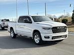 New 2025 Ram 1500 Big Horn Crew Cab 4x4 Pickup for sale #J685596 - photo 7