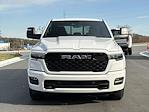 New 2025 Ram 1500 Big Horn Crew Cab 4x4 Pickup for sale #J685596 - photo 8