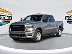 New 2025 Ram 1500 Big Horn Crew Cab 4x4 Pickup for sale #J685597 - photo 1