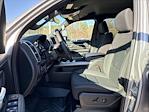 New 2025 Ram 1500 Big Horn Crew Cab 4x4 Pickup for sale #J685597 - photo 11