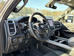 New 2025 Ram 1500 Big Horn Crew Cab 4x4 Pickup for sale #J685597 - photo 13